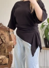PİLELİ ÜST