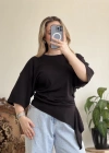 PİLELİ ÜST