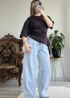 PİLELİ ÜST