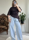 PİLELİ ÜST