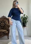 PİLELİ ÜST