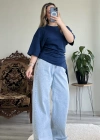 PİLELİ ÜST