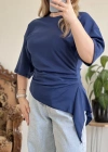 PİLELİ ÜST