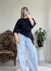 PİLELİ ÜST