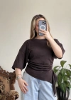 PİLELİ ÜST