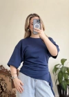 PİLELİ ÜST