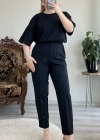 NAKIŞLI T-SHIRT