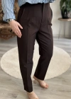 BORU PAÇA PANTOLON