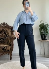 BORU PAÇA PANTOLON