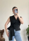 BYM TASARIM YELEK