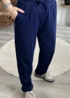 ÇİMALI MODAL EŞOFMAN ALTI