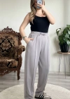 ÇİMALI MODAL EŞOFMAN ALTI