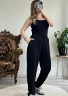 ÇİMALI MODAL EŞOFMAN ALTI
