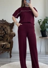 ARA BİYELİ EŞOFMAN TAKIMI