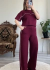 ARA BİYELİ EŞOFMAN TAKIMI