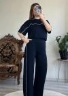 ARA BİYELİ EŞOFMAN TAKIMI
