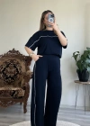 ARA BİYELİ EŞOFMAN TAKIMI