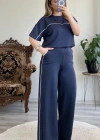 ARA BİYELİ EŞOFMAN TAKIMI