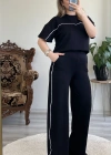 ARA BİYELİ EŞOFMAN TAKIMI