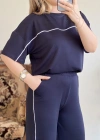 ARA BİYELİ EŞOFMAN TAKIMI