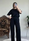 BASIC MODAL EŞOFMAN TAKIMI