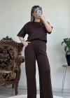 BASIC MODAL EŞOFMAN TAKIMI
