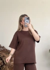 BASIC MODAL EŞOFMAN TAKIMI