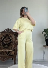 BASIC MODAL EŞOFMAN TAKIMI