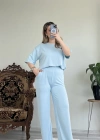 BASIC MODAL EŞOFMAN TAKIMI