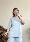 BASIC MODAL EŞOFMAN TAKIMI
