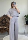 BASIC MODAL EŞOFMAN TAKIMI