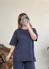 BASIC MODAL EŞOFMAN TAKIMI