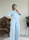BASIC MODAL EŞOFMAN TAKIMI