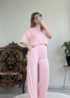 BASIC MODAL EŞOFMAN TAKIMI