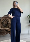 BASIC MODAL EŞOFMAN TAKIMI
