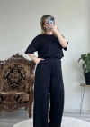 BASIC MODAL EŞOFMAN TAKIMI
