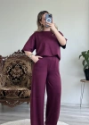 BASIC MODAL EŞOFMAN TAKIMI