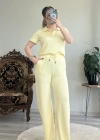POLO YAKA TAKIM