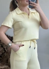POLO YAKA TAKIM