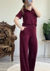 POLO YAKA TAKIM