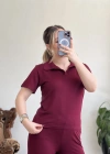POLO YAKA TAKIM