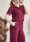 POLO YAKA TAKIM