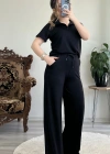 POLO YAKA TAKIM