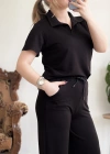 POLO YAKA TAKIM