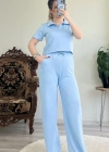 POLO YAKA TAKIM