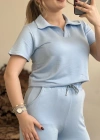 POLO YAKA TAKIM