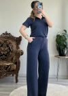 POLO YAKA TAKIM