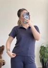 POLO YAKA TAKIM