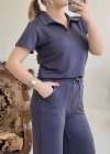 POLO YAKA TAKIM