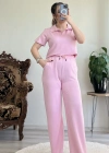 POLO YAKA TAKIM